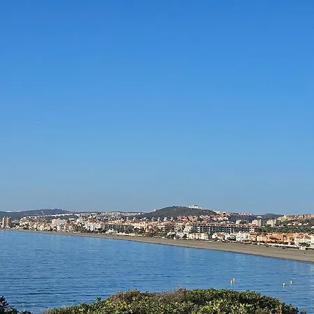 Apartment Ground Floor 2 Bed La Duquesa With 5 Pools And Large Terrace *
